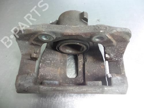 Left front brake caliper CITROËN C3 I (FC_, FN_) 1.4 16V | BP22462768M105 