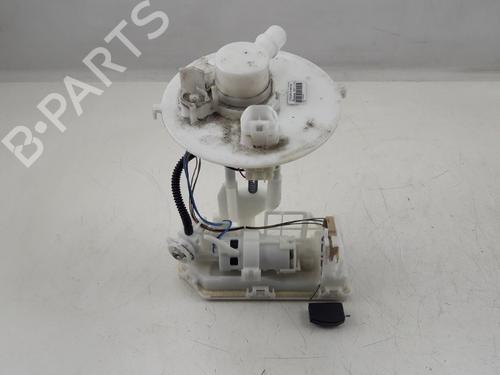 Used Fuel pump TOYOTA C-HR (_X1_) 1.8 Hybrid (ZYX10_, ZYX11_) (98 hp) 22502545