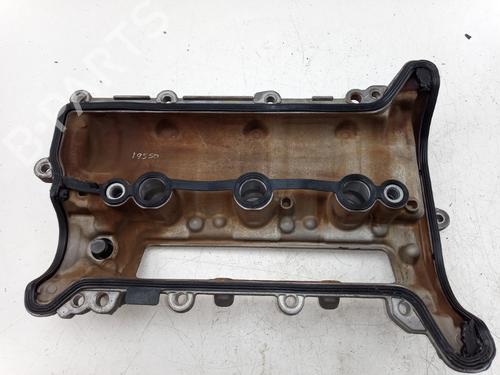 Valve cover SMART FORFOUR Hatchback (453) 1.0 (453.042, 453.043) | BP39653348M124 - Image 4