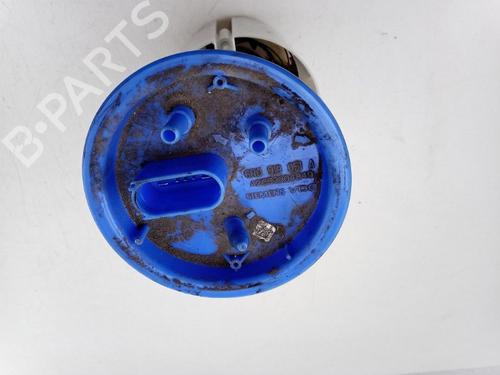 Fuel pump VW POLO V (6R1, 6C1) 1.2 TSI | BP22494171M76