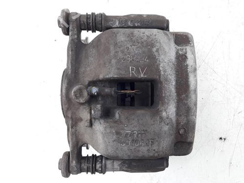 Used Right front brake caliper MERCEDES-BENZ C-CLASS T-Model (S205) C 180 (205.240) (156 hp) 22507091