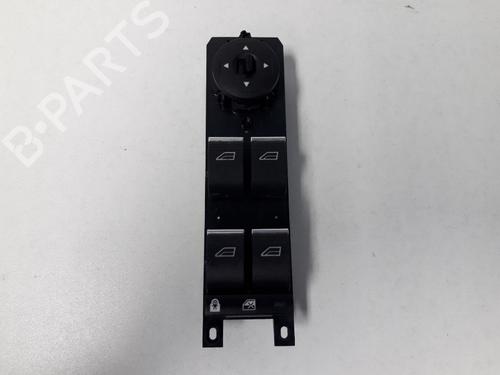 Used Switch FORD GRAND C-MAX (DXA/CB7, DXA/CEU) 1.5 TDCi (95 hp) 22478998