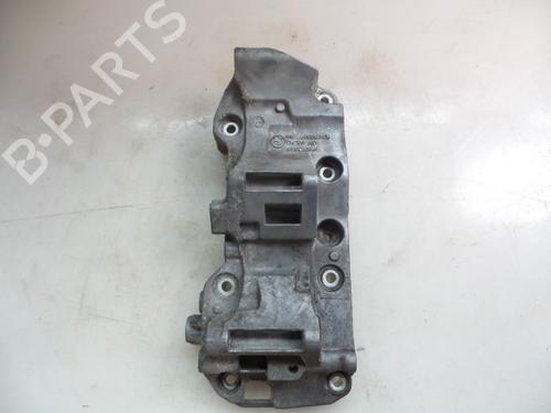 Used Support BMW 1 (F20) 118 d (143 hp) 22476432
