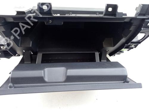 Handskerum RENAULT TRAFIC III Van (FG_) 2.0 dCi 110 (FGMW) | BP38444371C95 - Image 3