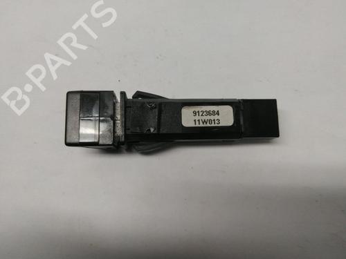Warning switch VOLVO C30 (533) D2 | BP25794917I22 