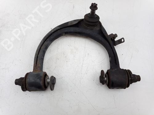 Querlenker links vorne für TOYOTA LAND CRUISER 100 (_J1_) 4.2 TD (HDJ100_, HDJ100) (204 hp) 22494226