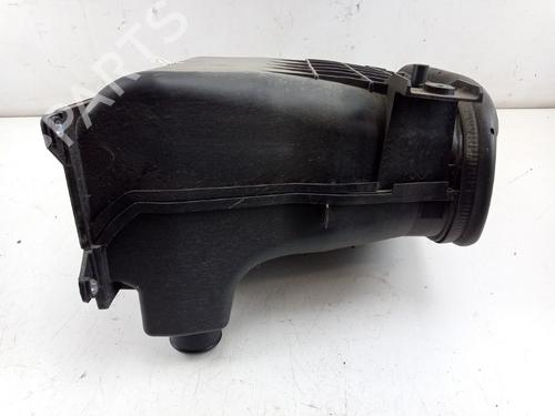 Pipe FIAT DUCATO Bus (250_) 130 Multijet 2,3 D | BP31298251M125 - Image 6