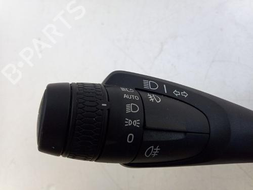 Steering column stalk VOLVO XC40 (536) Recharge AWD | BP38462515I23 - Image 4