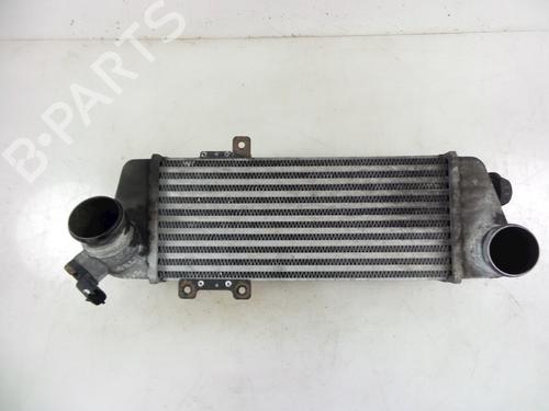 Used Intercooler HYUNDAI i30 Estate (FD) 1.6 CRDi (116 hp) 22481521