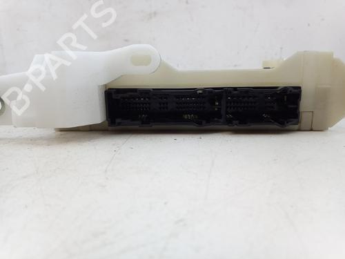 Fuse box TOYOTA C-HR (_X1_) 1.8 Hybrid (ZYX10_, ZYX11_, ZYX10R, ZYX11R) | BP36848999E1 - Image 4