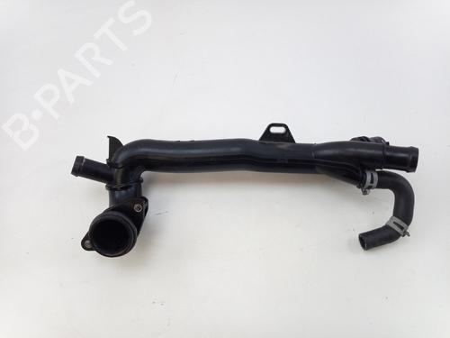 Used Pipe MERCEDES-BENZ E-CLASS Coupe (C238) E 200 EQ Boost (238.380) (197 hp) 30818279