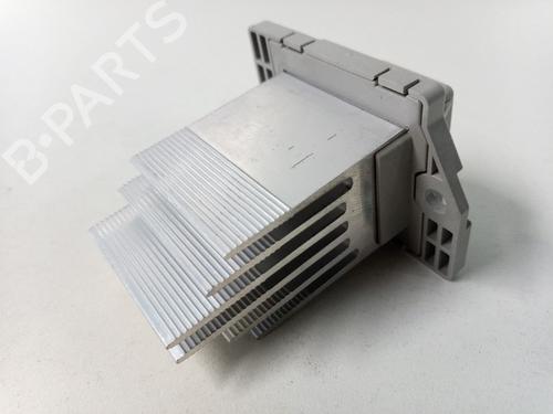 Heater resistor TESLA MODEL S (5YJS) 70 | BP22500430M108