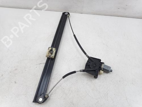 Front right window mechanism VW CRAFTER Van (SY_, SX_) 2.0 TDI FWD (SYB, SYC, SYD) | BP38934349C23 - Image 3