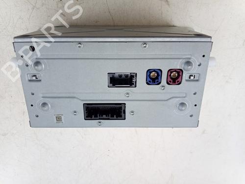 Control unit VOLVO XC40 (536) Recharge AWD | BP38462489M11 - Image 2