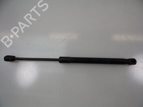 Used Tailgate lift support SEAT Mii (KF1, KE1) 1.0 (75 hp) 22473358