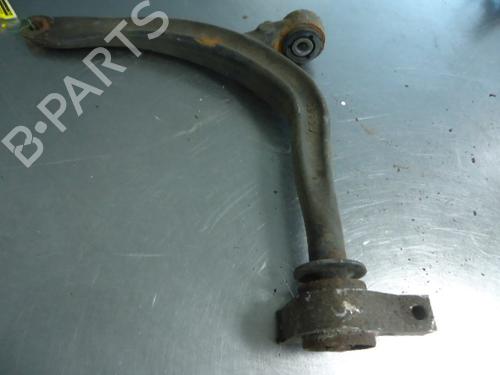 Used Left front suspension arm CITROËN C5 II (RC_) 1.6 HDi (RC8HZB) (109 hp) 22469217