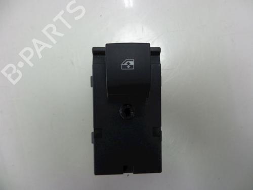 Used Switch OPEL MOKKA / MOKKA X (J13) 1.4 (_76) (140 hp) 22483586