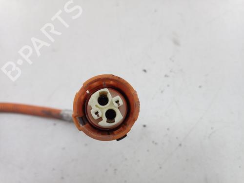 Andre BMW i3 (I01) Electric | BP24943214O1 - Image 3