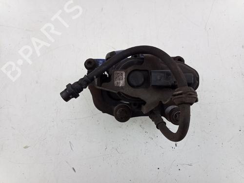 Left rear brake caliper BMW 5 (G30, F90) 540 i | BP29594338M107 