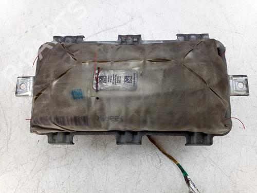 Used Passenger airbag Passenger airbag TOYOTA YARIS (_P21_, _PA1_, _PH1_) 1.5 Hybrid (MXPH10, MXPH11) (116 hp) 36651321 36651321