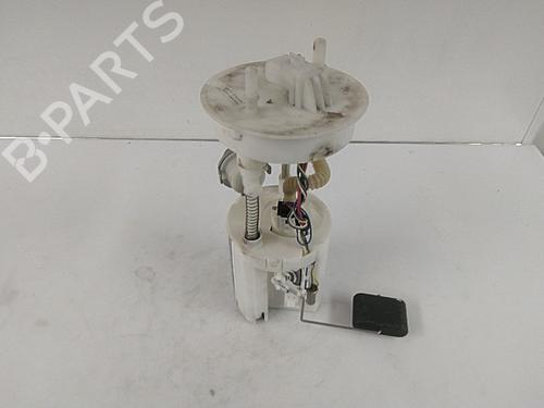 Bränslepump CHEVROLET MATIZ (M200, M250) 0.8 (52 hp) 22453111