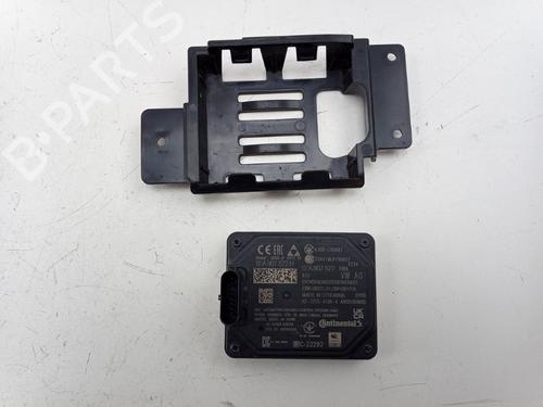 Autre VW ID.3 (E11, E12) Pure (150 hp) 22647457