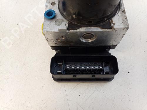 ABS pump FORD TRANSIT CONNECT V408 Box Body/MPV 1.6 TDCi | BP36458871M43 - Image 2