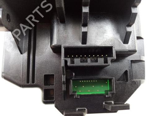 Other VOLVO V40 Hatchback (525) D2 | BP24132661O1 