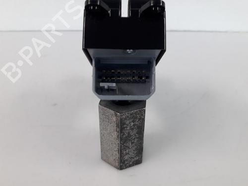 Switch TOYOTA PRIUS Liftback (_W2_) 1.5 Hybrid (NHW20_, NHW20R) | BP22478514I30