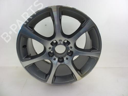 Used Rim MERCEDES-BENZ C-CLASS (W204) C 200 CDI (204.001) (136 hp) 22486592