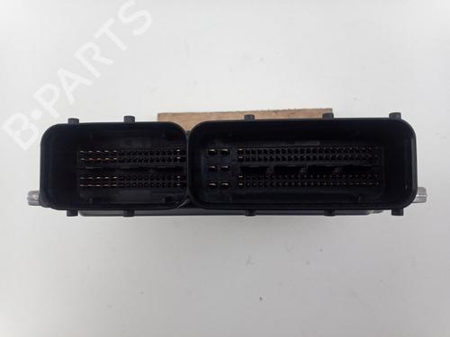 Electronic module AUDI A4 B8 Avant (8K5) 2.0 TDI | BP22492612M83