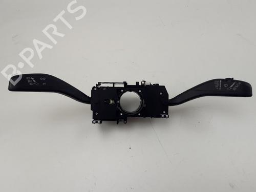 Used Steering column stalk Steering column stalk VW POLO V (6R1, 6C1) 1.2 TSI (90 hp) 22510905 22510905
