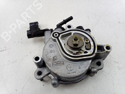 Vacuum pump FORD FOCUS IV Turnier (HP) 1.0 EcoBoost | BP30288377M80 - Image 3