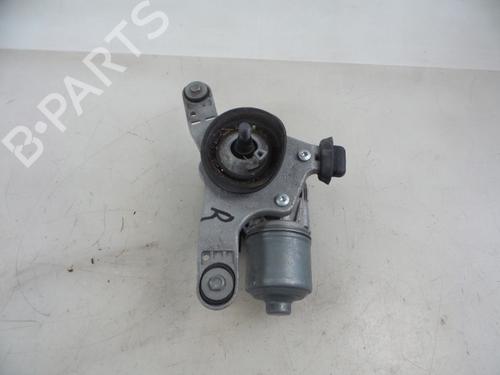 Viskermotor vindrude CITROËN C4 Picasso II 1.6 BlueHDi 120 (120 hp) 22488123