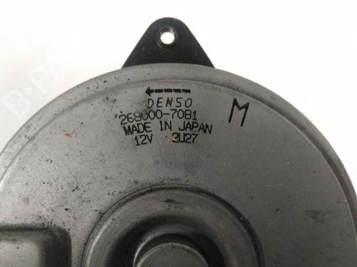 Other MAZDA CX-3 (DK) 2.0 SKYACTIV-G (DK5W, DK6W) | BP22491742O1