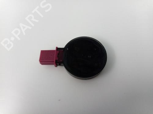 Elektronisk sensor POLESTAR POLESTAR 2 (534) EV (408 hp) 22504667