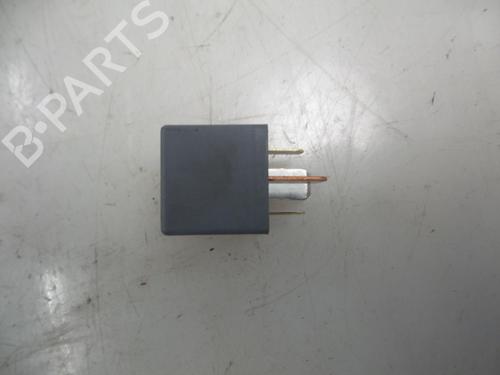 Elektronisk sensor MERCEDES-BENZ C-CLASS T-Model (S205) C 220 BlueTEC / d (205.204) | BP22505424M84