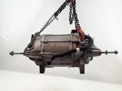 Andre VW ID.3 (E11, E12) 1st (204 hp) 22502317