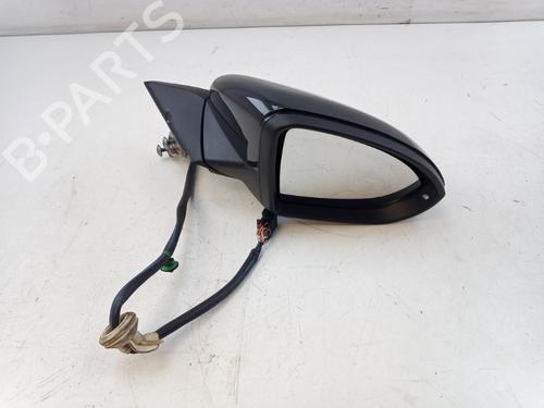 Used Right mirror Right mirror 39247377 39247377