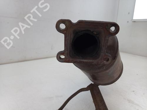 Catalyst VW UP! (121, 122, BL1, BL2, BL3, 123) 1.0 | BP26032230M10