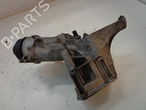 Support BMW 3 Touring (E46) 320 d | BP22469736C155 