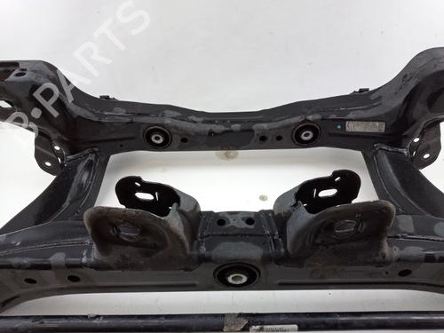 Subframe JEEP CHEROKEE (KL) 2.2 CRD 4x4 | BP22494023M9 