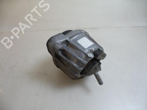 Engine mount BMW 3 (E90) 325 i | BP22476566M89 