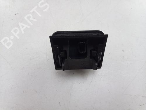 Camera CITROËN C3 III (SX) 1.2 THP 110 (SXHNPS, SXHNZT, SXHNZ6) | BP30863772E14