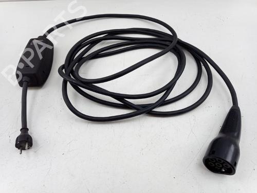 Used Other TESLA MODEL 3 (5YJ3) EV AWD (351 hp) 23024802