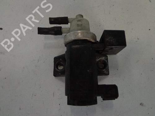 Used Electronic sensor SAAB 9-3 Estate (E50) 1.9 TiD (120 hp) 22470200