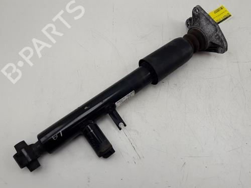 Used Left rear shock absorber BMW 3 (F30, F80) 320 i (184 hp) 22503734