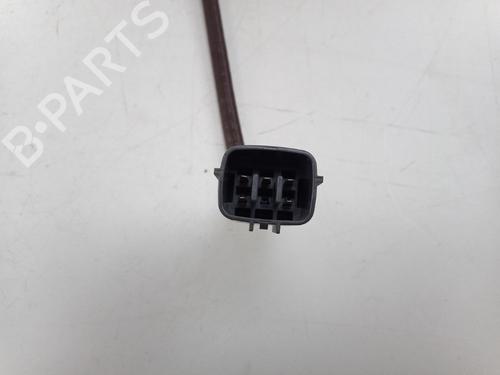 Electronic sensor MAZDA CX-80 (KL_) e-SKYACTIVE PHEV AWD (KL0H, KL5S3P) | BP31775782M84 - Image 4