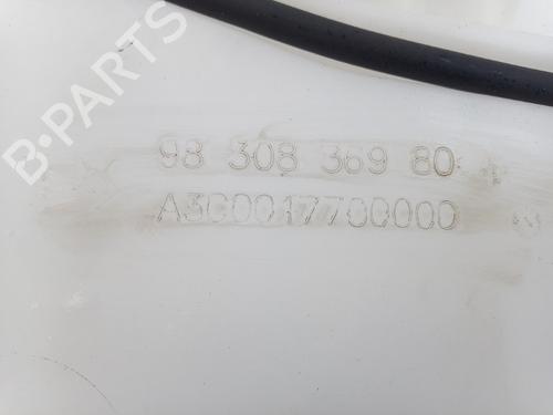 Sprinklertank DS DS 7 (J4_, JC_) E-TENSE 225 (J4DGZU) | BP32480971C113 - Image 5