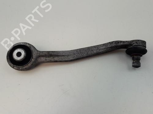 Used Left front suspension arm AUDI A5 Sportback (8TA) 2.0 TDI (143 hp) 22511101